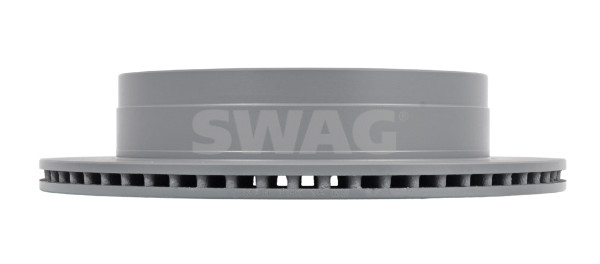Swag Remschijven 33 10 7138