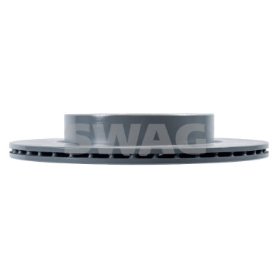 Swag Remschijven 33 10 7167