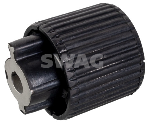 Swag Draagarm-/ reactiearm lager 33 10 7180