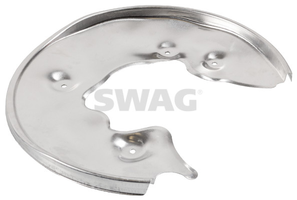 Swag Plaat 33 10 7215