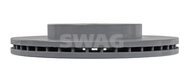 Swag Remschijven 33 10 7233