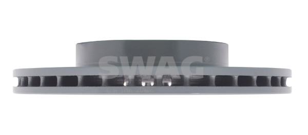 Swag Remschijven 33 10 7240