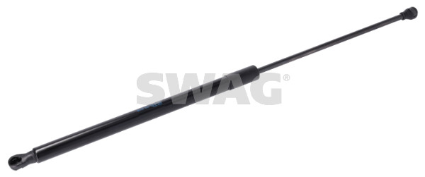 Swag Gasveer, kofferruimte 33 10 7316