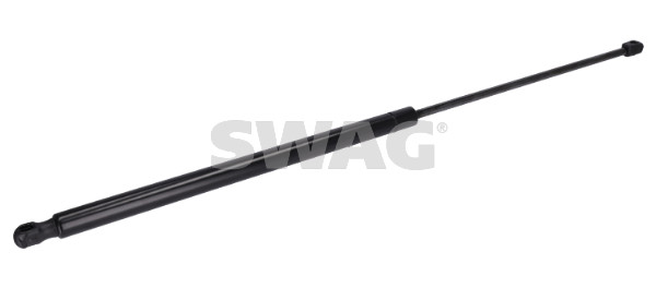 Swag Gasveer, kofferruimte 33 10 7319