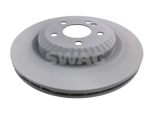 Remschijven Swag 33 10 7336