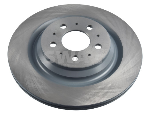 Remschijf Swag 33 10 7342