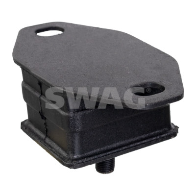 Swag Motorsteun 33 10 7467