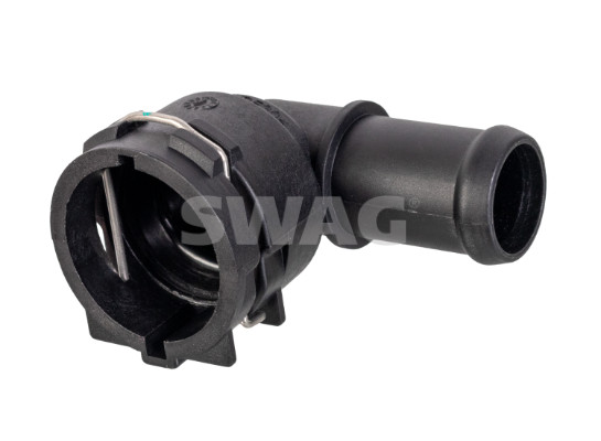 Swag Koelvloeistofflens 33 10 7468