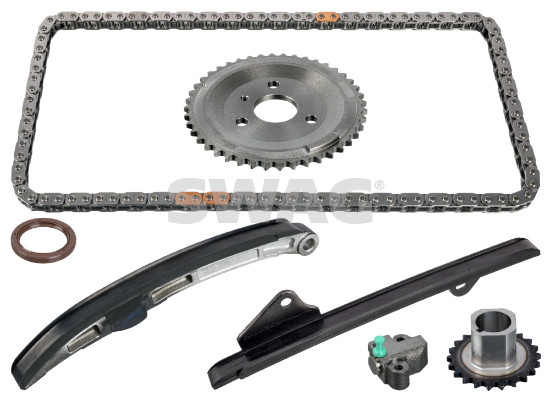 Distributiekettingset Swag 33 10 7471