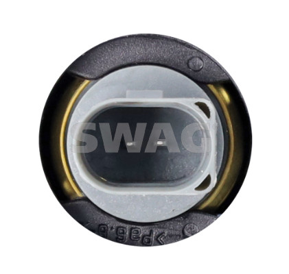 Swag Thermostaat 33 10 7473