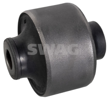 Swag Draagarm-/ reactiearm lager 33 10 7510