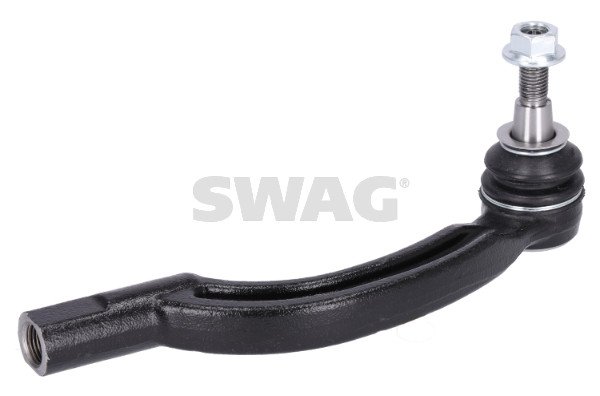 Swag Spoorstangeind / Stuurkogel 33 10 7539