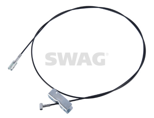 Handremkabel Swag 33 10 7701