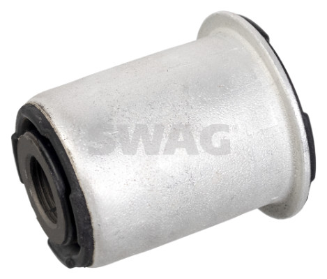Swag Draagarm-/ reactiearm lager 33 10 7760