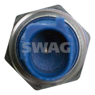 Swag Oliedrukschakelaar 33 10 7825