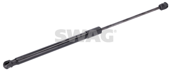 Swag Gasveer, kofferruimte 33 10 7842