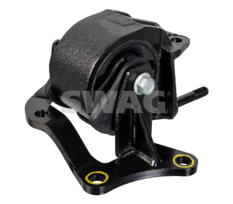 Swag Ophangrubber automaatbak 33 10 7851