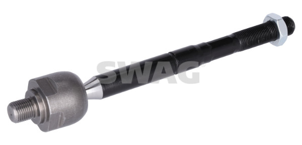 Swag Axiaal gewricht / spoorstang 33 10 7879