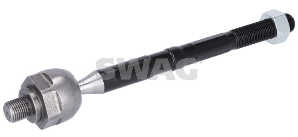 Swag Axiaal gewricht / spoorstang 33 10 7880