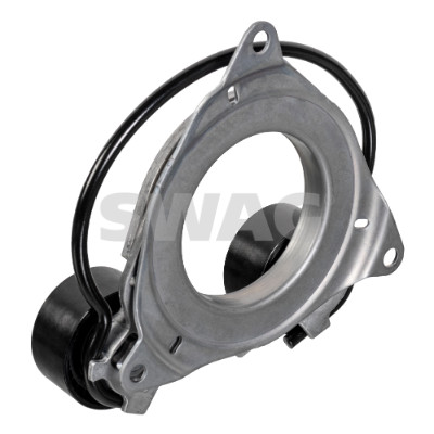 Swag Spanner poly V-riem 33 10 7947