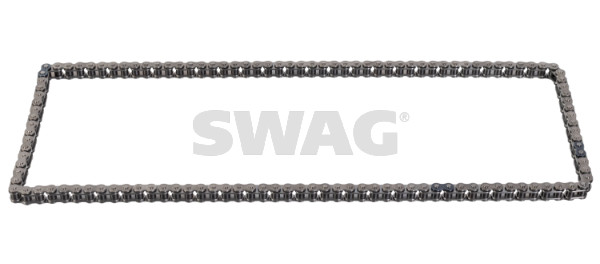 Distributieketting Swag 33 10 8013