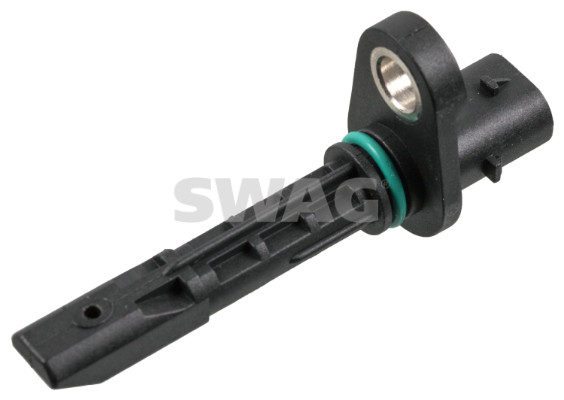 ABS sensor Swag 33 10 8020