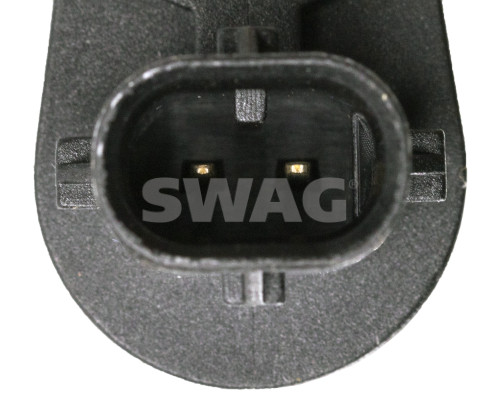 Swag ABS sensor 33 10 8020