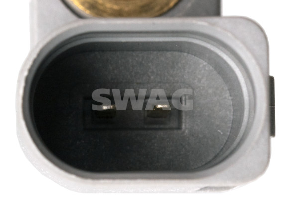 Swag ABS sensor 33 10 8028