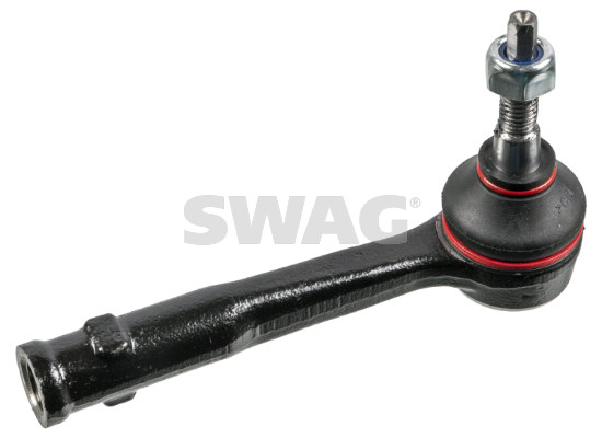 Swag Spoorstangeind / Stuurkogel 33 10 8032