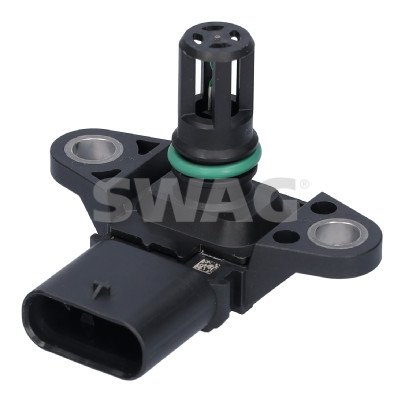 MAP sensor Swag 33 10 8051