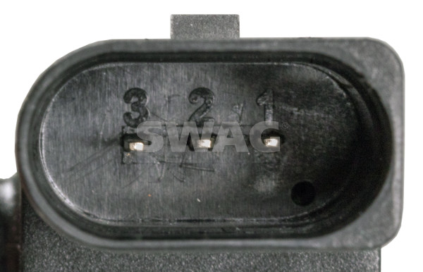 Swag Vuldruk sensor 33 10 8053