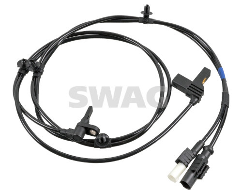 ABS sensor Swag 33 10 8062