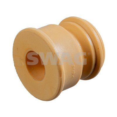 Swag Aanslagrubber vering 33 10 8093