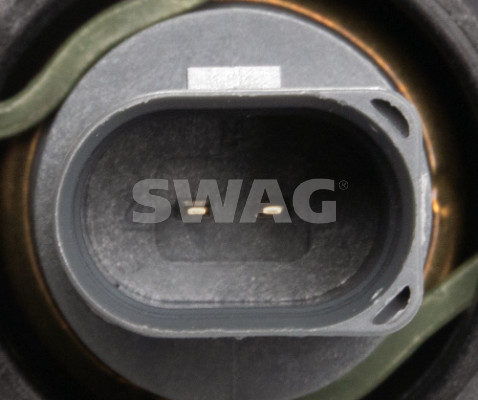 Swag Koelvloeistofflens 33 10 8114
