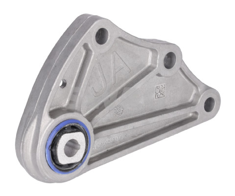 Swag Ophangrubber automaatbak 33 10 8124