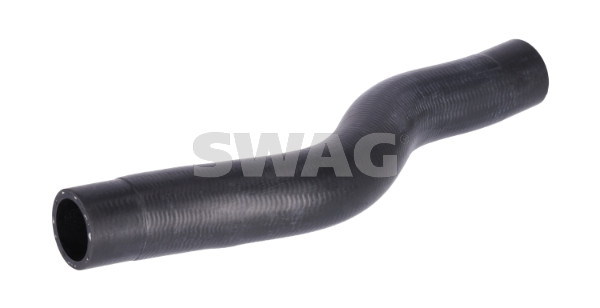 Swag Radiateurslang 33 10 8146