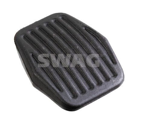 Pedaalrubber Swag 33 10 8175