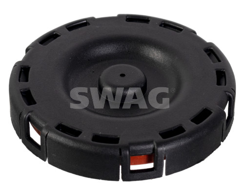 Ontluchtingklep nokkenasbehuizing Swag 33 10 8219