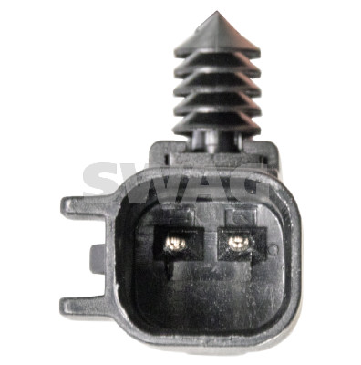 Swag ABS sensor 33 10 8230