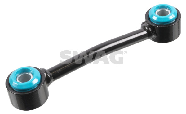 Swag Stabilisatorstang 33 10 8240