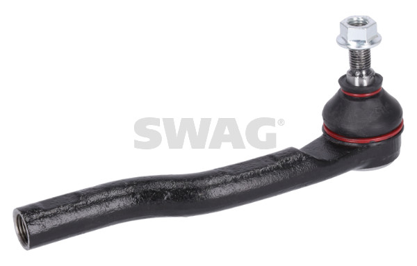 Swag Spoorstangeind / Stuurkogel 33 10 8261