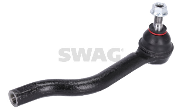 Swag Spoorstangeind / Stuurkogel 33 10 8262