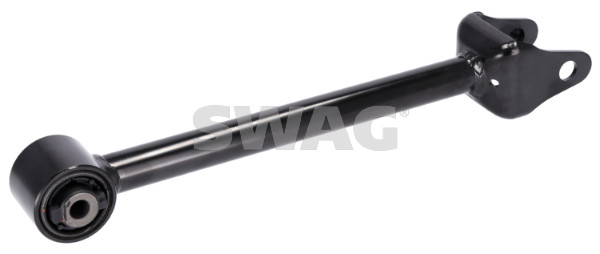 Swag Draagarm 33 10 8265