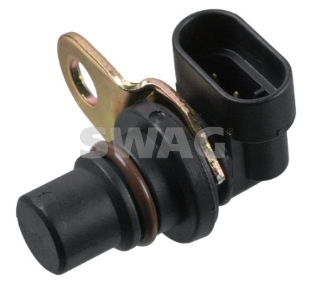 Nokkenas positiesensor Swag 33 10 8266