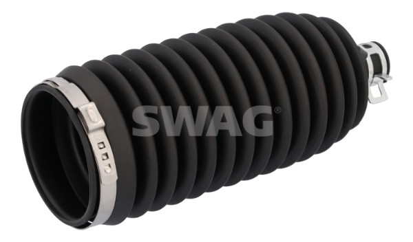 Swag Stuurhuishoes 33 10 8277
