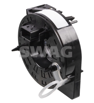 Airbag wikkelveer Swag 33 10 8326