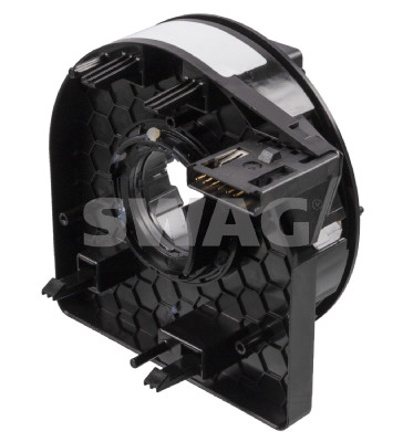 Swag Airbag wikkelveer 33 10 8326