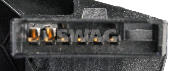 Swag Airbag wikkelveer 33 10 8326