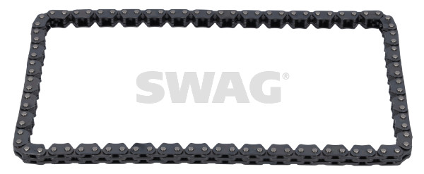 Tussenasketting Swag 33 10 8358