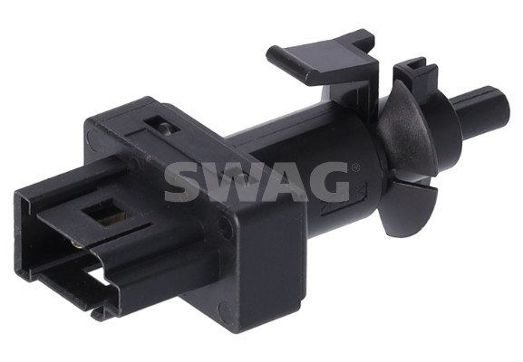 Swag Remlichtschakelaar 33 10 8379